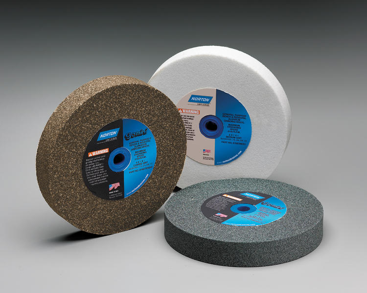 bonded_abrasives